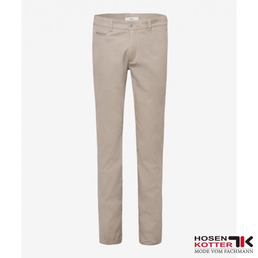 Brax Hi Flex Superelastische Slim Chino Style Fabio In Slim Jetzt Online Kaufen Bei Hosen Kotter Afham Im Rottal Niederbayern