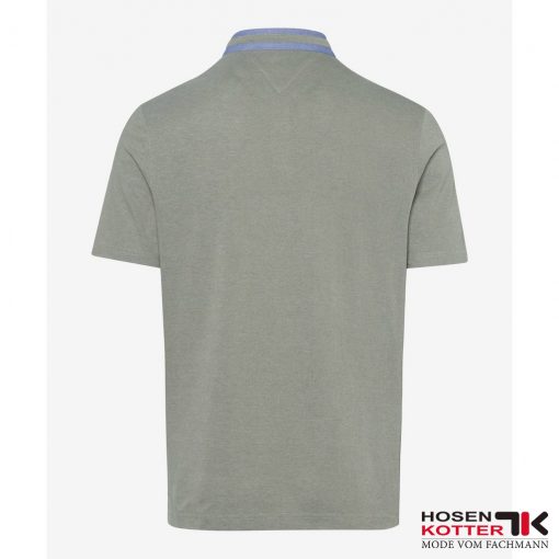 تنضج كينت تمارين الصباح Brax Polohemd Golf In Ubergr E Psidiagnosticins Com
